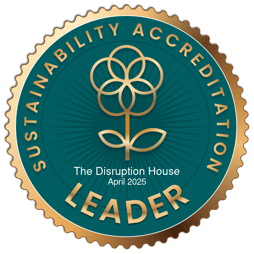 Trading Hub ESG Leader Badge_April 2025-1