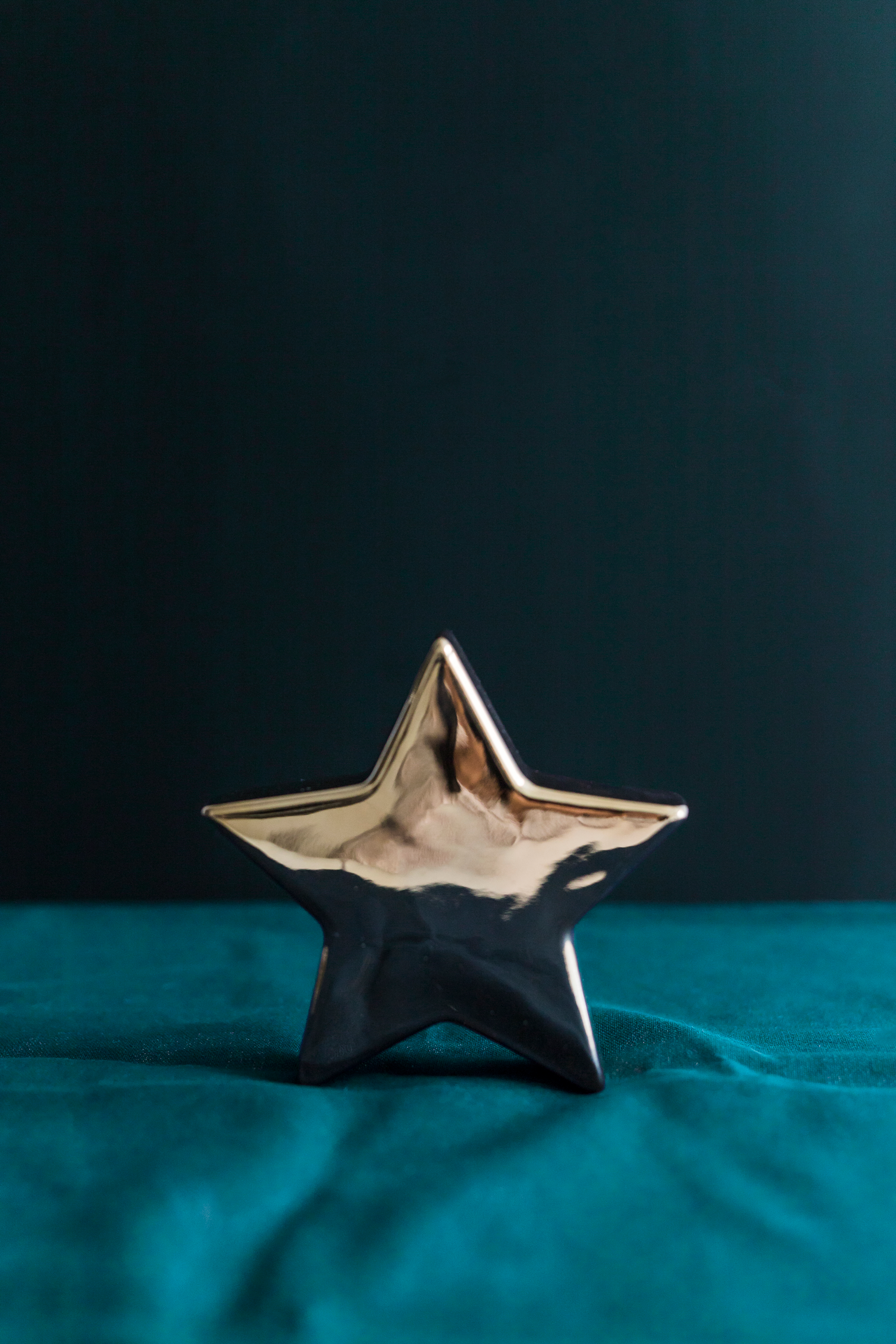 ornament-star-blue-bed-sheet-1