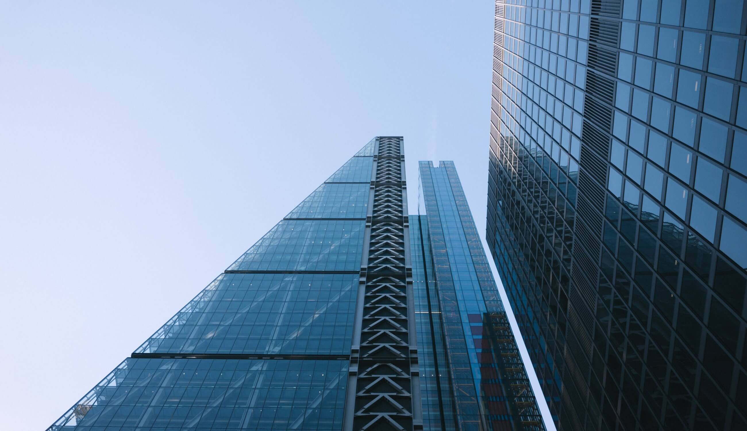 samuel-oakes-Ra3KIZtMf5c-unsplash-1-2600x1500>